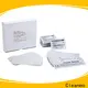 Cleanmo high quality magicard enduro cleaning kit manufacturer 1