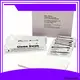 Cleanmo Bulk purchase inkjet printer cleaning kit supplier for XID 580i printer 1