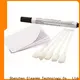 Cleanmo Custom print cleaner factory price for cleaning dirt 1