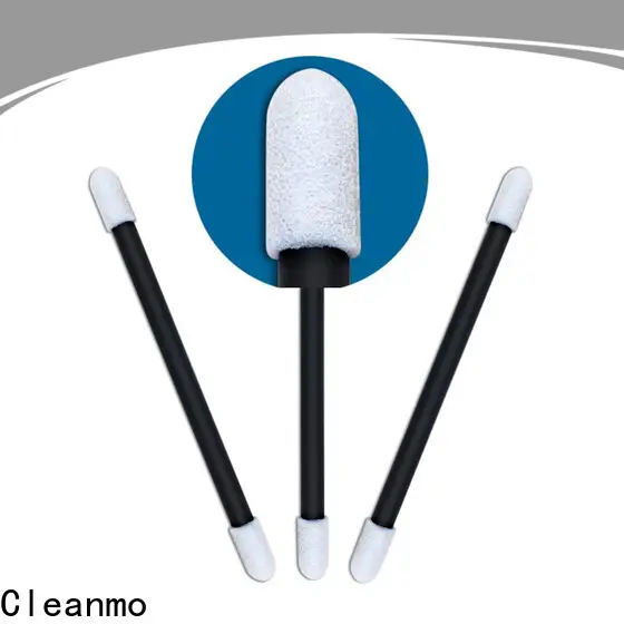 Cleanmo Bulk purchase where do i go to get my ears cleaned supplier for Micro-mechanical cleaning 1