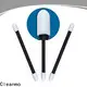 Cleanmo Bulk purchase where do i go to get my ears cleaned supplier for Micro-mechanical cleaning 1