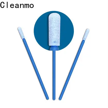 Cleanmo green handle where can you get your ears cleaned supplier for general purpose cleaning 1