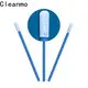 Cleanmo green handle where can you get your ears cleaned supplier for general purpose cleaning 1