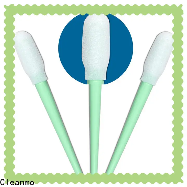 Bulk buy best clean out ears green handle supplier for excess materials cleaning 1