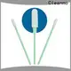 Cleanmo cost-effective photographic solutions sensor swab factory price for general purpose cleaning 1