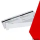 Cleanmo Custom high quality zebra cleaning kit wholesale for cleaning dirt 1