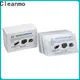 durable zebra cleaning kit Aluminum foil packing supplier for cleaning dirt 1