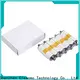 Cleanmo Aluminum foil packing zebra cleaning card factory for Zebra P120i printer 1