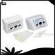 Cleanmo Custom best zebra cleaners manufacturer for Zebra P120i printer 1