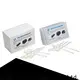Custom ODM zebra printhead cleaning blending spunlace wholesale for Zebra P120i printer 1