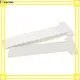 ODM best zebra printer cleaning cards Aluminum foil packing factory for cleaning dirt 1