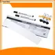 Cleanmo strong adhesivess thermal printer cleaning pen manufacturer for prima printers 1