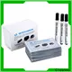 Cleanmo high quality inkjet printhead cleaner wholesale for prima printers 1