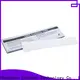 Cleanmo pvc magicard enduro cleaning kit manufacturer for prima printers 1