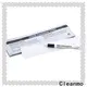 Cleanmo strong adhesivess thermal printer cleaning pen factory 1