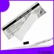 Cleanmo high quality printer cleaning sheets supplier 1