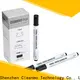 good quality printer cleaner PP factory for the cleaning rollers 1