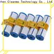 Cleanmo safe material printer cleaning sheets factory for prima printers1 1