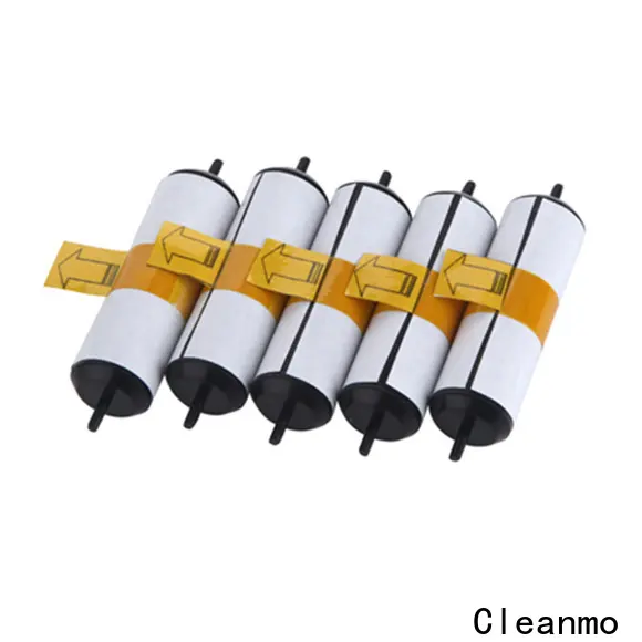 good quality inkjet printhead cleaner strong adhesivess factory for prima printers 1