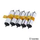 good quality inkjet printhead cleaner strong adhesivess factory for prima printers 1