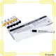 effective inkjet printhead cleaner aluminium foil packing factory for the cleaning rollers 1