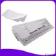 Cleanmo convenient laser printer cleaning kit supplier for Cleaning Printhead1 1