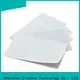 Cleanmo Hot-press compound Evolis Cleaning Pens manufacturer for Evolis printer 1