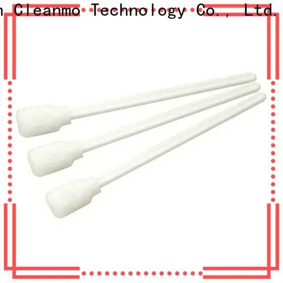 high quality evolis cleaning kits High and LowTack Double Coated Tape wholesale for Cleaning Printhead 1
