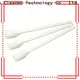 high quality evolis cleaning kits High and LowTack Double Coated Tape wholesale for Cleaning Printhead 1