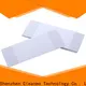 Cleanmo high quality printer cleaning supplies manufacturer for ID card printers1 1