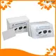 cost effective printhead cleaner Sponge factory price for Fargo card printers 1