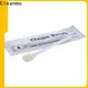 durable printer cleaning products Strong adhesive manufacturer for HDPii 1