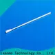Cleanmo ABS handle sampling swabs supplier for molecular-based assays 1