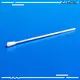 Cleanmo ABS handle dna swab test wholesale for cytology testing 1