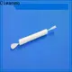 Bulk purchase high quality sample collection swabs molded break point wholesale for rapid antigen testing 1