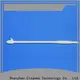 Cleanmo Bulk purchase OEM swab test kits supplier for cytology testing 1