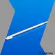 Bulk buy OEM swab test kits Nylon Fiber head manufacturer for cytology testing 1