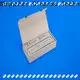Cleanmo Custom high quality home dna paternity test kit supplier for Smart Card Readers 1