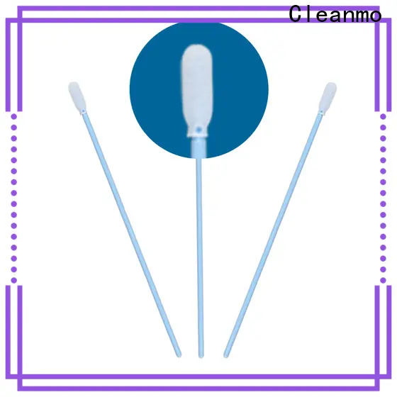 Cleanmo Custom high quality clean earwax out of earbuds manufacturer for excess materials cleaning 1