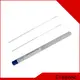 Cleanmo Custom high quality dna swab test supplier for rapid antigen testing1 1