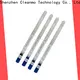 Cleanmo Wholesale OEM bacteria swabs manufacturer for molecular-based assays 1