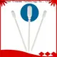 Wholesale best super swab ear cleaner thermal bouded wholesale for general purpose cleaning 1
