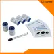 Cleanmo ODM datacard cleaning card wholesale for Magna Platinum 1