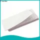 Cleanmo PVC Dai Nippon IPA Cleaning wipes wholesale for DNP CX-210, CX-320 & CX-330 Printers 1