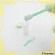 durable sterile Polyester swab Double layered head wholesale for test residues of previously manufactured products 1