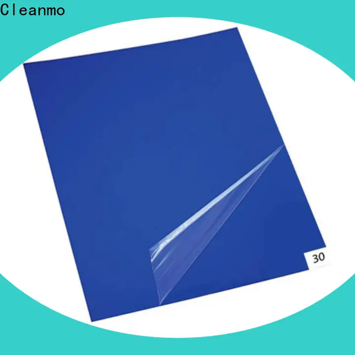 Cleanmo Cleanmo entry mat manufacturer for hospitality industry 1
