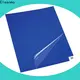 Cleanmo Cleanmo entry mat manufacturer for hospitality industry 1