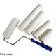 safe material lint roller refills clear protective film supplier for cleaning 1