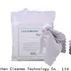 Cleanmo Wholesale high quality lint free wipes factory direct for Stainless Steel Surface 1