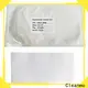 quick burroughs check scanner cleaning card manufacturer for Canon CR-55 Check Scanner 1
